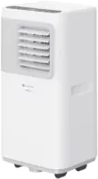 Мобильный кондиционер Loriot Nordic LPAC-09TP