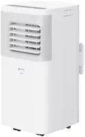 Мобильный кондиционер Loriot Nordic LPAC-12TP