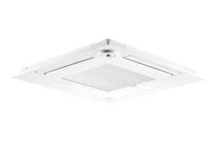 Декоративная панель Mitsubishi Electric PLP-6EAL