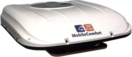 Мобильный кондиционер MobileComfort MC2024T