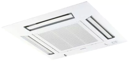 Панель Panasonic CZ-KPY3BW