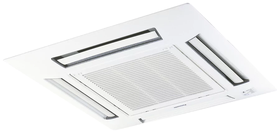 Панель Panasonic CZ-KPY3BW