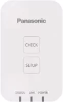 Модуль Panasonic CZ-TACG1
