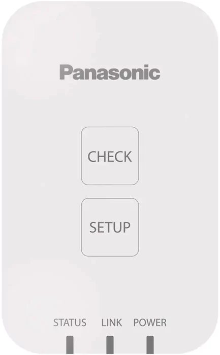Модуль Panasonic CZ-TACG1