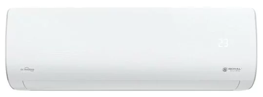 Кондиционер Royal Clima RCI-OM22HN