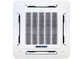 Декоративная панель Sakata T-MBQ4-03E