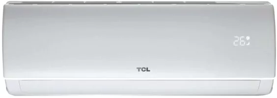 Кондиционер TCL ELITE TAC-EL09ONF/R
