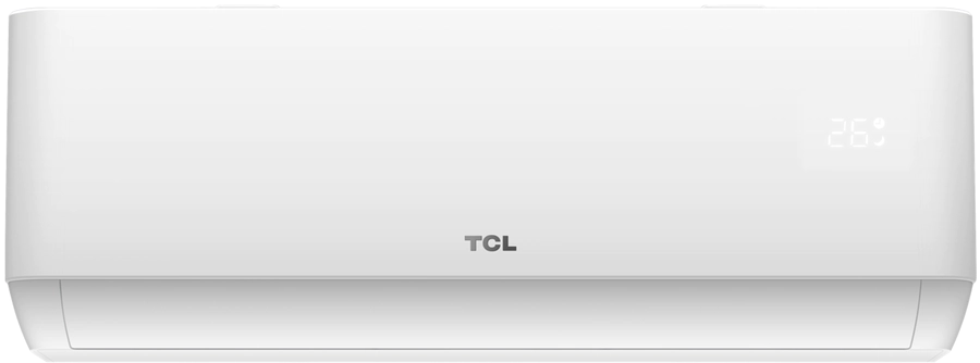 Кондиционер TCL TPRO TAC-TP09ONF/R