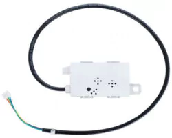 Wi-Fi модуль Funai AEL-W4G2F