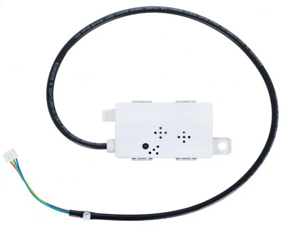 Wi-Fi модуль Funai AEL-W4G2F