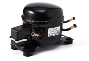 Компрессор Wansheng QD103Y