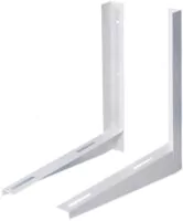 Кронштейн ЗаводМК КС-500*600