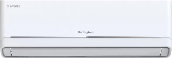 Кондиционер Berlingtoun Manchester BR-07MBIN1M