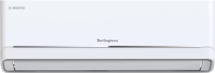 Кондиционер Berlingtoun Manchester BR-07MBIN1M