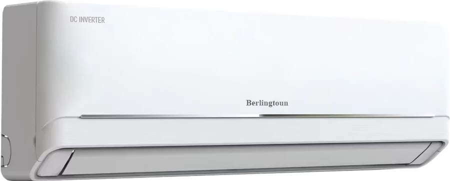 Кондиционер Berlingtoun Manchester BR-07MBIN1M — изображение 3