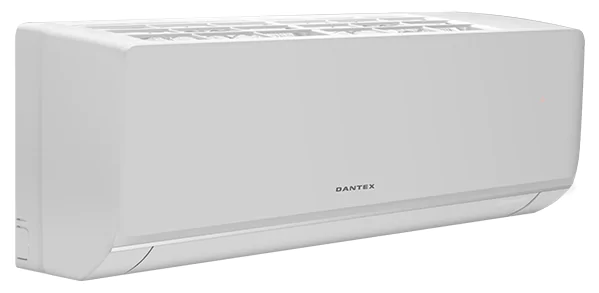 Настенный внутренний блок мульти сплит-системы Dantex RK-MW12HG — изображение 2