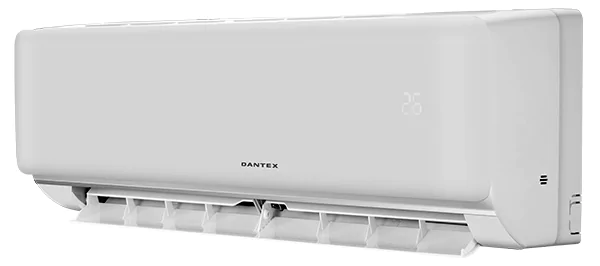 Настенный внутренний блок мульти сплит-системы Dantex RK-MW12HG — изображение 3