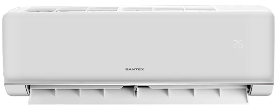 Настенный внутренний блок мульти сплит-системы Dantex RK-MW12HG — изображение 4