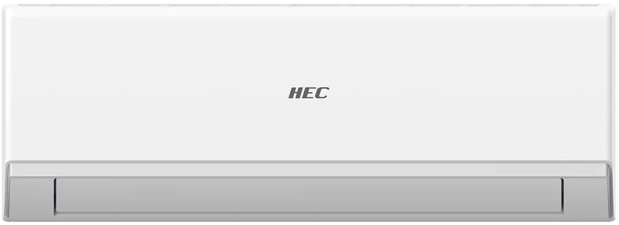 Кондиционер HEC Basic HEC-12HRC03/R3