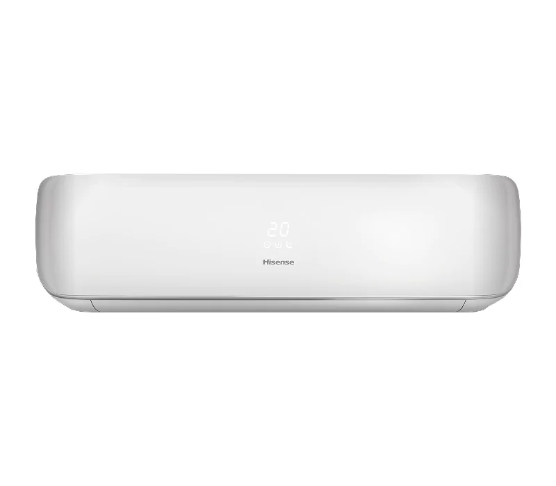 Настенный внутренний блок мульти сплит-системы Hisense FREE MATCH DC AMS-18UW4RXATG03