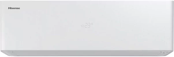 Настенный внутренний блок мульти сплит-системы Hisense Vision Pro Superior AS-13UW4RXVQH01G