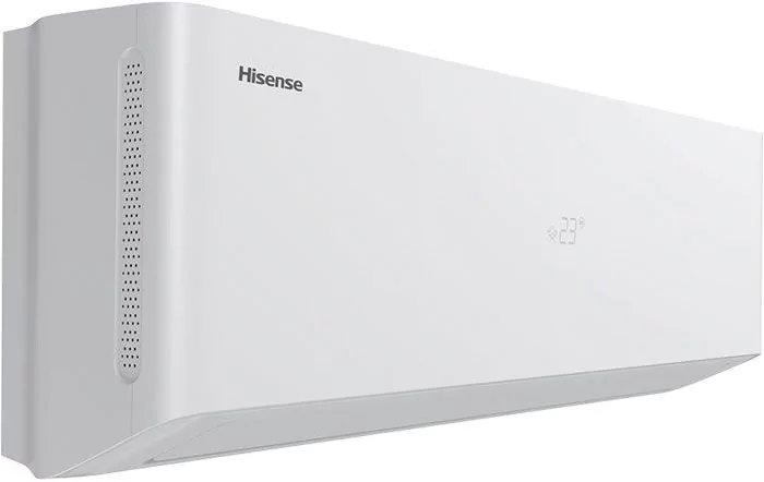 Настенный внутренний блок мульти сплит-системы Hisense Vision Pro Superior AS-13UW4RXVQH01G — изображение 4