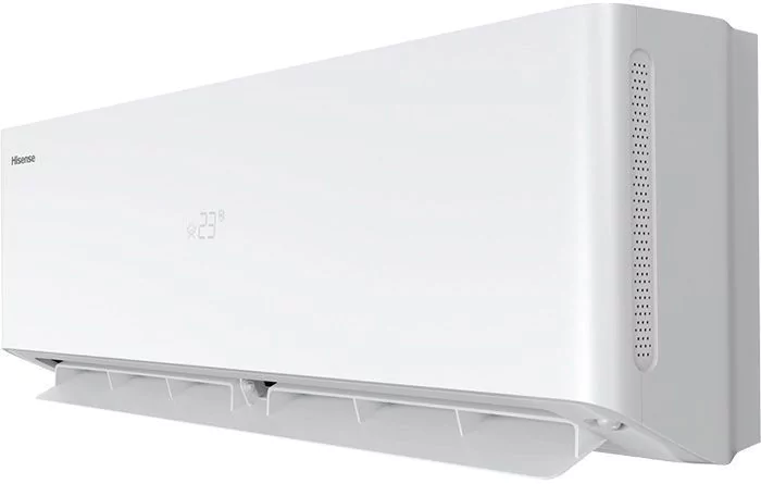 Настенный внутренний блок мульти сплит-системы Hisense Vision Pro Superior AS-13UW4RXVQH01G — изображение 5