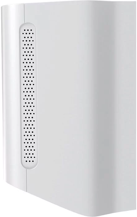 Настенный внутренний блок мульти сплит-системы Hisense Vision Pro Superior AS-13UW4RXVQH01G — изображение 6