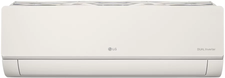 Кондиционер Lg Design Collection AB12BK