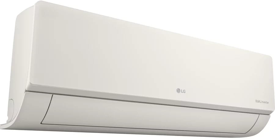 Кондиционер Lg Design Collection AB12BK — изображение 5