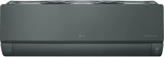 Кондиционер Lg Design Collection AG09BK