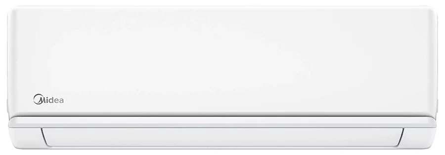 Кондиционер Midea PRIMARY MSAG3-12HRN1-I/MSAG3-12HRN1-O