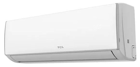 Кондиционер TCL ELITE TAC-EL09INV/R — изображение 4
