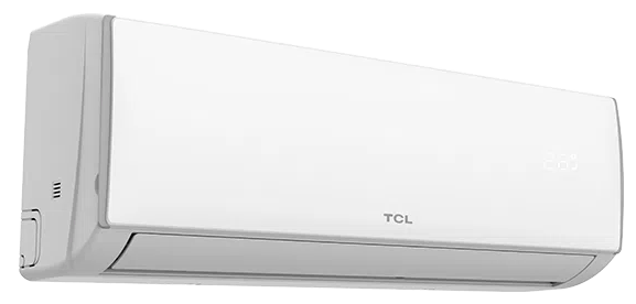 Кондиционер TCL ELITE TAC-EL09INV/R — изображение 5