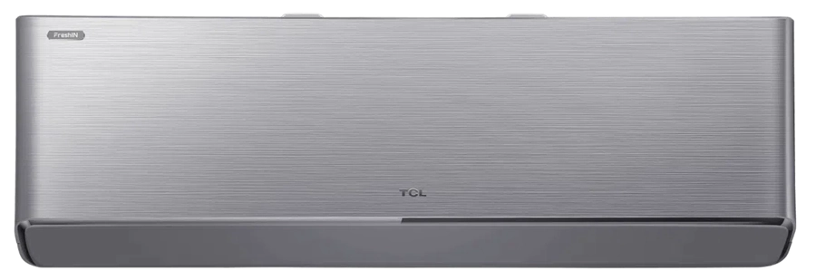 Кондиционер TCL FreshIN 1.0 TAC-FR12INV/R