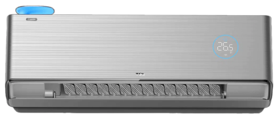 Кондиционер TCL FreshIN 1.0 TAC-FR12INV/R — изображение 4