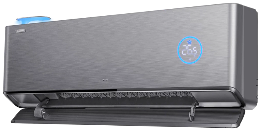 Кондиционер TCL FreshIN 1.0 TAC-FR12INV/R — изображение 6