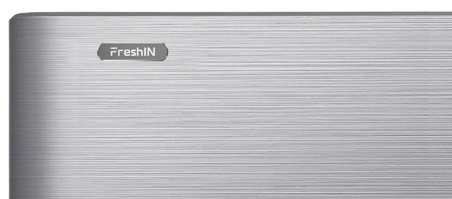 Кондиционер TCL FreshIN 1.0 TAC-FR12INV/R — изображение 8