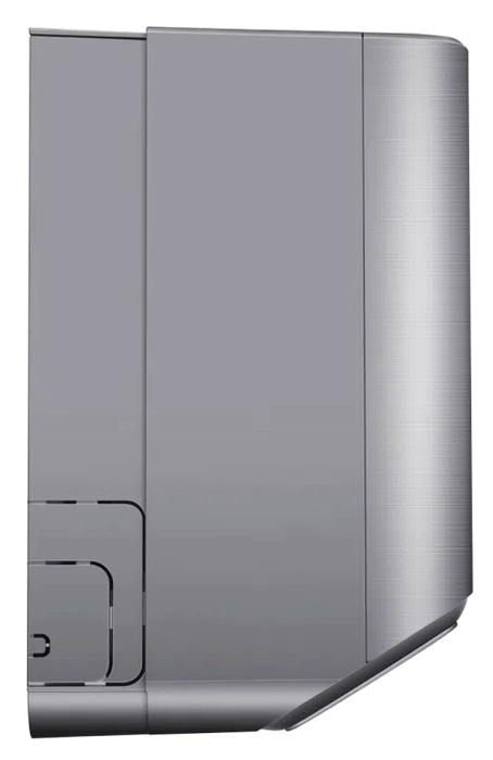 Кондиционер TCL FreshIN 1.0 TAC-FR12INV/R — изображение 10