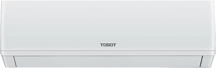 Кондиционер Tosot Natal T07H-SNE/I/T07H-SNE/O