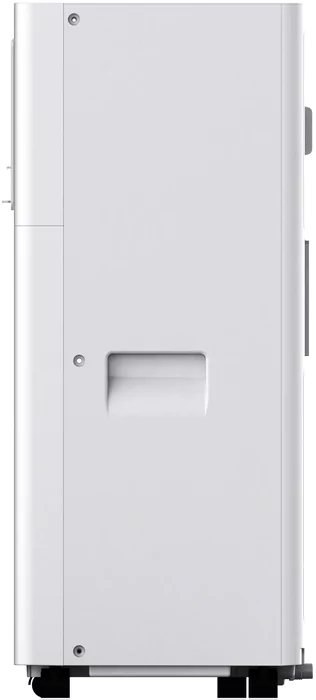 Мобильный кондиционер Breeon Alaska BPC-07TDR — изображение 4