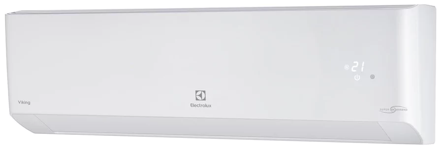Кондиционер Electrolux Viking 2.0 EACS/I-18HVI/N8_19Y