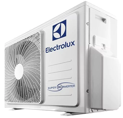 Кондиционер Electrolux Viking 2.0 EACS/I-18HVI/N8_19Y — изображение 3