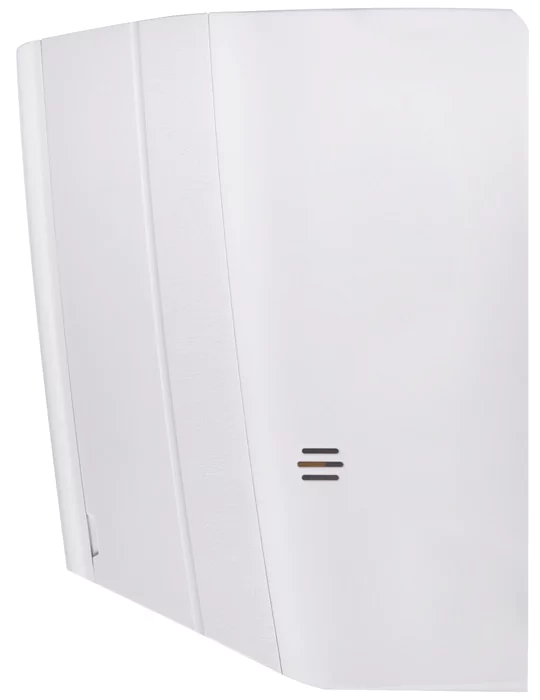 Кондиционер Electrolux Viking 2.0 EACS/I-18HVI/N8_19Y — изображение 4