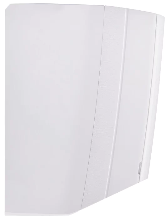 Кондиционер Electrolux Viking 2.0 EACS/I-18HVI/N8_19Y — изображение 5