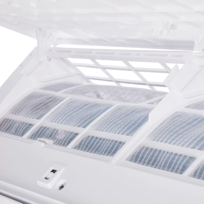 Кондиционер Electrolux Viking 2.0 EACS/I-18HVI/N8_19Y — изображение 6