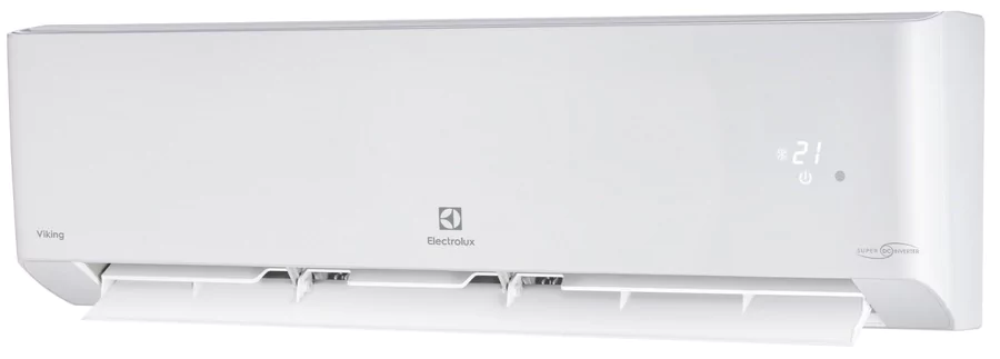 Кондиционер Electrolux Viking 2.0 EACS/I-18HVI/N8_19Y — изображение 7