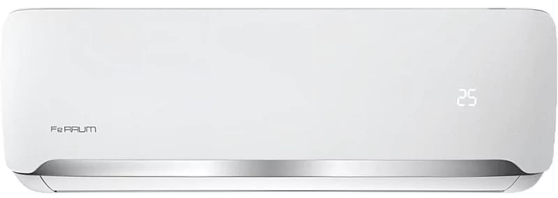 Кондиционер Ferrum FIS12F2/FOS12F2-WS30