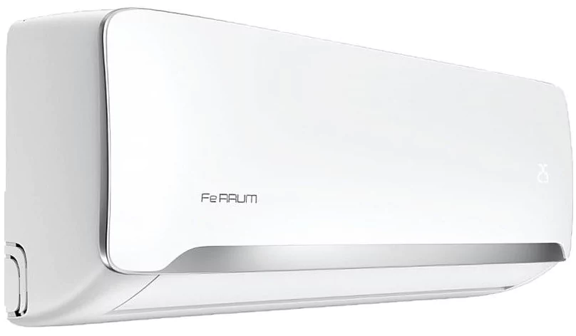Кондиционер Ferrum FIS12F2/FOS12F2-WS30 — изображение 5