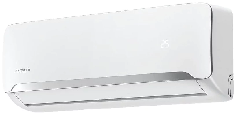 Кондиционер Ferrum FIS18F2/FOS18F2-WS30 — изображение 6